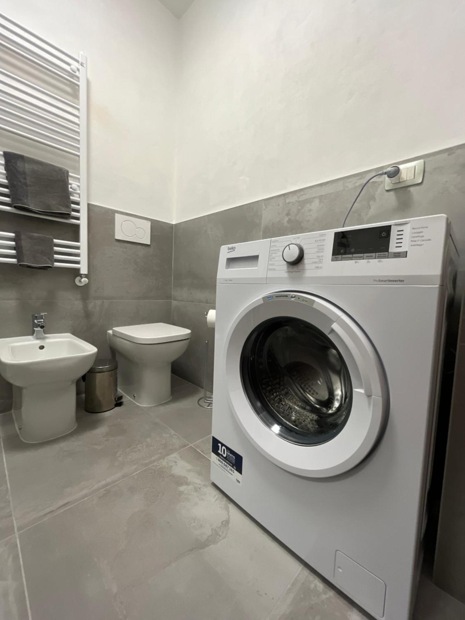 Appartamento Elegante Casa -Rho Fiera Vanzago Esterno foto