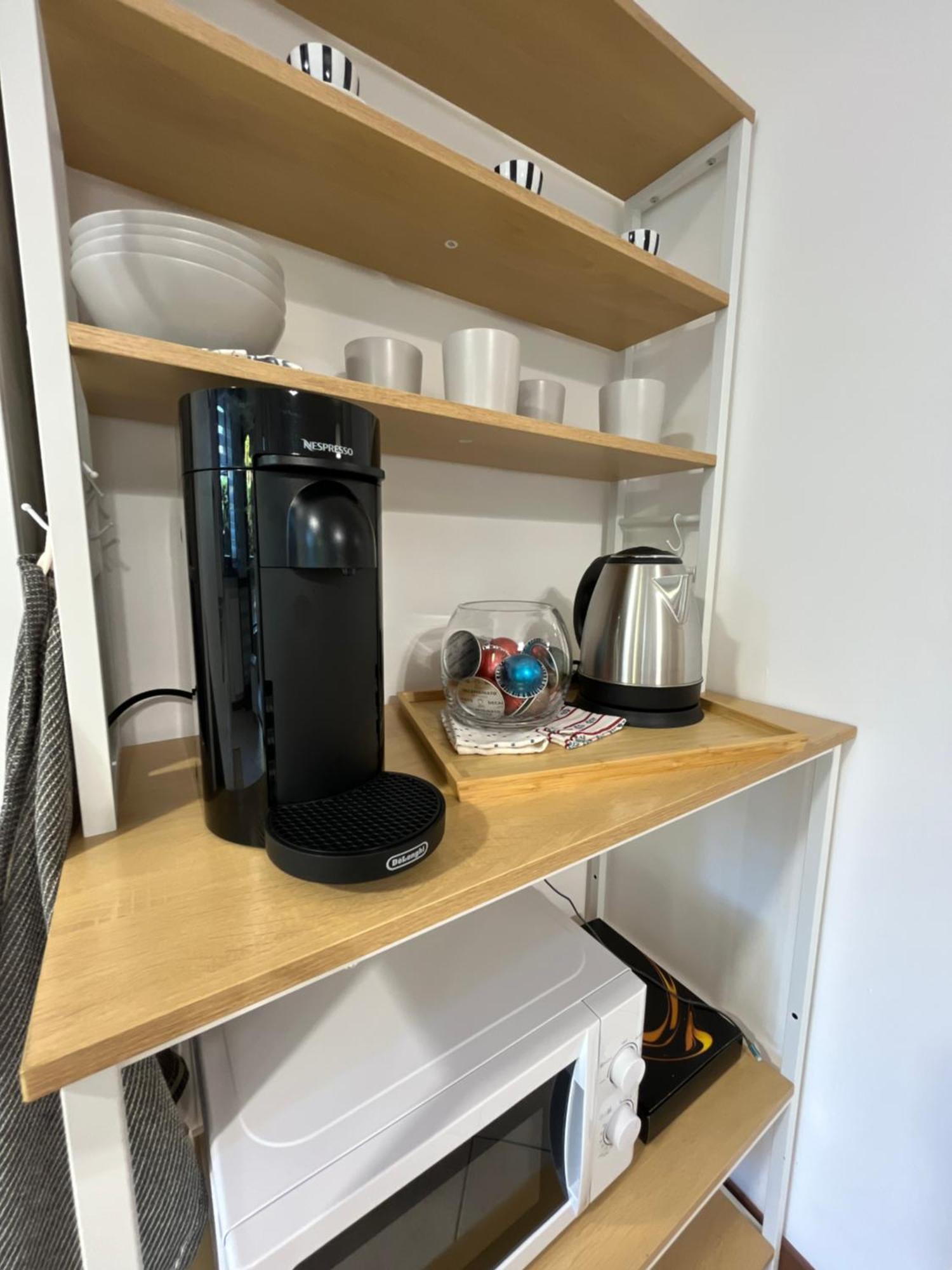 Appartamento Elegante Casa -Rho Fiera Vanzago Esterno foto