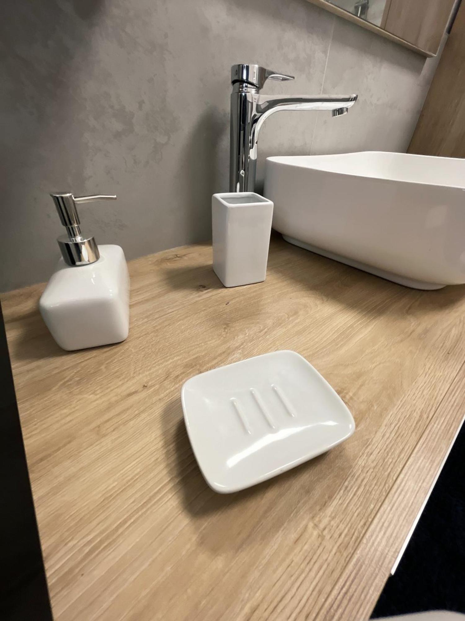 Appartamento Elegante Casa -Rho Fiera Vanzago Esterno foto